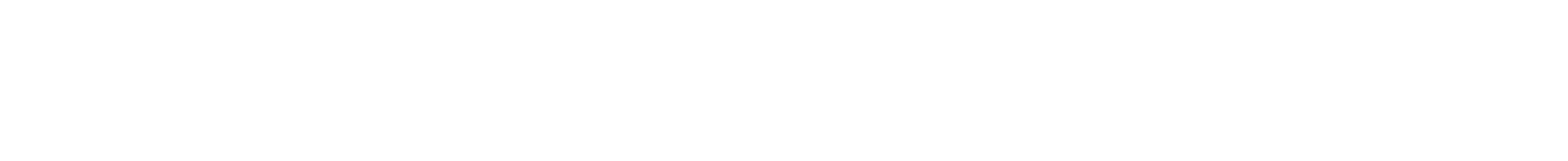 control your flow logo wit
