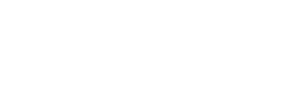 control your flow logo wit